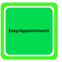 EasyAppointments logo