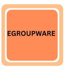 EGroupware logo
