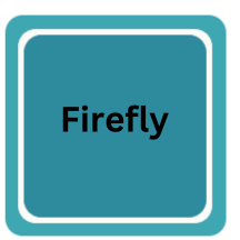 Firefly logo