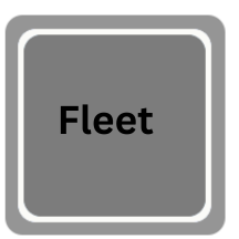 Fleet logo