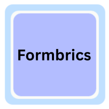 Formbricks logo