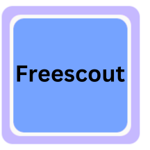 FreeScout logo