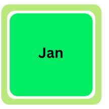 Jan logo