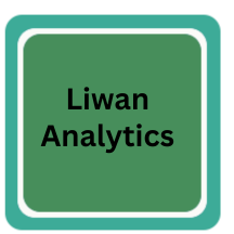 Liwan Analytics logo