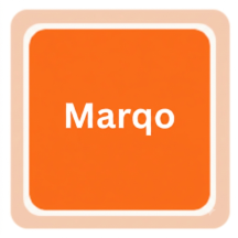 Marqo logo