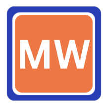 MEDIAIWIKI logo