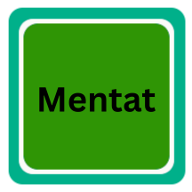 Mentat logo