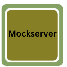 MockServer logo