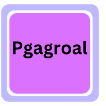 pgagroal logo