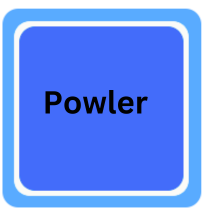 Prowler logo