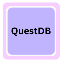 QuestDB logo