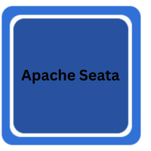 Apache Seata logo