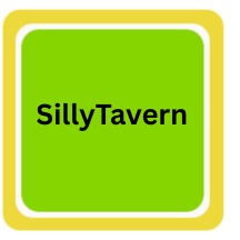 SillyTavern logo