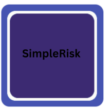 SimpleRisk logo