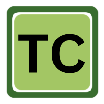 Tomcat logo