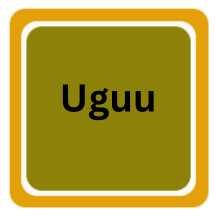 uguu logo