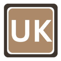 Uptime Kuma logo