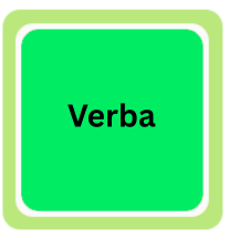 Verba logo
