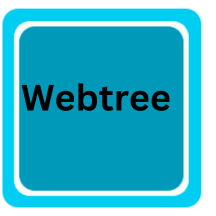 webtrees logo