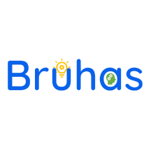 ATOM (aThingz Transportation Optimization and Management) Composable Microservices logo