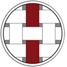 AI for IT Operations logo