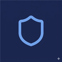 claudit logo