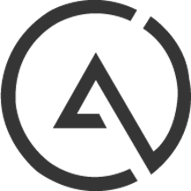 Neutron logo