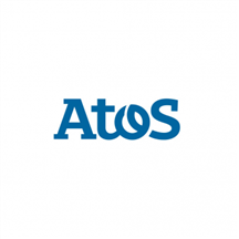 Atos Intelligent Document Processing logo