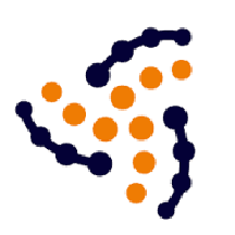 Quality Inspector logo