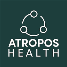 Atropos Evidence™ Agent logo