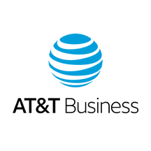 AT&T Watchtower AI logo