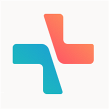 Attendi Speech Service logo