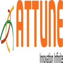 Spectra Enterprise logo