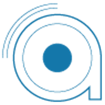 Audirie: AI-Powered Simulation for Skill Mastery logo