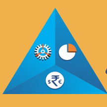 AudiTech logo