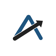 AuditRAM logo