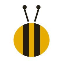 genbee logo
