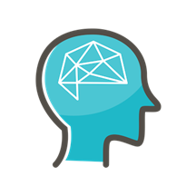 Augmental : Making education more personalized logo