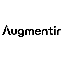 Augmentir AI-Powered Connected Worker Platform logo