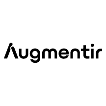 Augmentir Platform Bundle logo