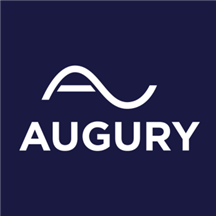 Augury Process Health logo