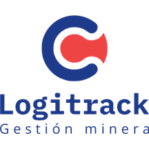 Logitrack logo