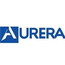 LEA365 logo