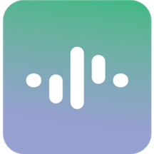 Autochart.ai Health Assistant logo