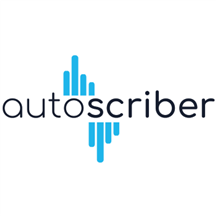 Autoscriber logo