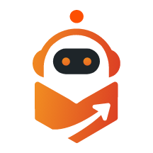 Avanade Delivery Status Agent logo