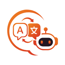 Avanade Product Translation Agent logo
