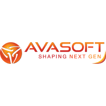 Super Desk - AI Driven Service Desk logo