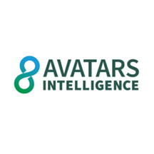 AI Production & Maintenance Guide logo