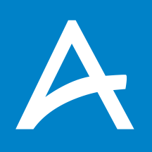 Avatier Chatbot for Teams logo